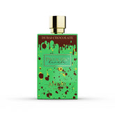 Afnar Dubai Chocolate Pistacho Edp 80ml